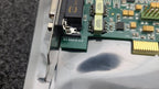 Cytron Laser Scanhead Galvo Control Board Marking On The Fly 3D FPGA S41301 PCB