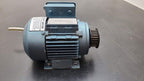 SEW Eurodrive DT71C4-KS Severe Duty Motor 3PH 230/460V 60Hz 1.32/.66A .33HP