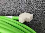 SEW Eurodrive Servo Motor Encoder Signal Feedback Cable 01993194/26M
