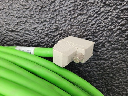 SEW Eurodrive Servo Motor Encoder Signal Feedback Cable 01993194/26M