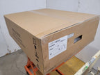 HB-1235 2U OneStor JBOD 12 Bay 3.5" Dual SAS 12Gbps Storage Array NIB Unit B