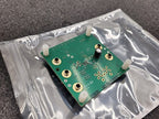PSemi Murata Development Board PE24101-PE24102 EVB FlexiBK