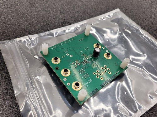 PSemi Murata Development Board PE24101-PE24102 EVB FlexiBK