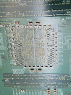 Xilinx Virtex-7 Virtex 7 XC7VX485T FFG1158ACX1229 DF4429154A 2x units on 1 board