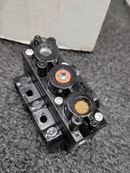 ARO A211PS-G Air Pilot Valve 4/2 Way Remote Pilot Alpha Series Pneumatic Air