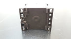 SIEMENS SIRIUS 3RH1131-1BB40 Contactor E05