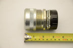 Oz / Gedney Strain Relief for 1" Cable - NEW