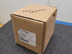 Allen Bradley 104-C09D22 Reversing Contactor IEC Motor Starter C09 120V Coil