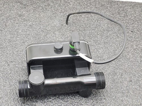 FlowMax 44i D20-ZG1-PSU-P5-B Ultrasonic Flow Meter 60 l/min 908787