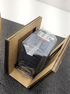 Fuji Electric FRNF50C1S-6U FRENIC Mini VFD AC Inverter Variable Frequency Drive