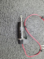 Maxon Motor 168725 Maxon Tacho 103935 RE 25 Ø25 mm Graphite Brushes, 20 Watt