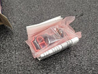 Banner Engineering LM3 Logic Module 26665 Photoelectric Sensor 9241