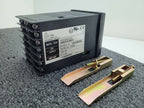 SaMWontech NOVA ST570-00/RS/AOUT/Z5 ST57000RS Mounting Clips Working Pull ST570