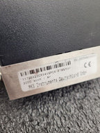 MKS 1179BX23CR14NSPC1 Mass-Flo Mass Flow Controller 2000SCCM AR Working Pull