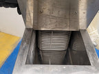 Lauda RM6 Brinkmann Refrigerated Circulating Bath Chiller Heater Super RMT