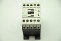 Moeller DILM12-10, 24V Contactor, 400V, 12A - Lot of 3
