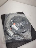Lot of 2x Reel of PEM PSMTSO-M3-8ET Surface Mount Standoff SMTSO Series M3x0.5