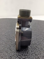 Mitsubishi Servo Motor Encoder ONLY OSE104S from Citizen E-32