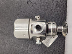 Endress & Hauser Cerabar M PMP51-8CH64/0 Pressure Sensor Transmitter -15 -150PSI