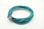 Phoenix Contact RJ-45 To 4-Pin Male 6m Cable