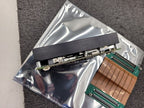 Kontron 38014-0000-16-1 COM Express COMe CHR6L111 Computer On A Board DDR3 C