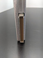 HP Agilent VXI 89606B Baseband Input Modules for Vector Signal Analyzer