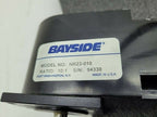Pacific Scientific PAC SCI PMB21D-30214-00 Servo Motor Nema 23 Bayside Gearhead