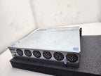 Dell PowerEdge XE2420 Server 2x Xeon Gold 6252 64G RAM H720P 2x 2000W PSU