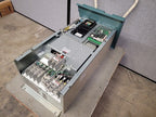 Reliance Electric 6SB401-180CNANA 150HP 3PH VFD 2009 Manufactured