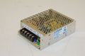 Potrans ITE FS-04012-1M DC Power Supply, 12V 3.5A Out, 100-240V, 50/60Hz