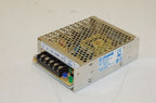 Potrans ITE FS-04012-1M DC Power Supply, 12V 3.5A Out, 100-240V, 50/60Hz