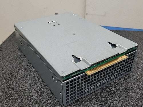 Dell 1300W Power Supply H1300EF-02 DP/N 0T31JM PSU Server Workstation