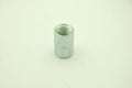 Mcmaster-Carr 46685K464 1/2" Fully Threaded Couplings 150 PSI Lot of 12