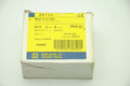 SQUARE-D 24134 Multi 9 C60 Circuit Breaker, 20A 2 Poles B Curve
