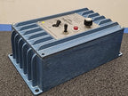 Danfoss Cycletrol 150 DC Motor Speed Controller 240VAC 0-180VDC 1/8 to 2HP