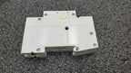 SIEMENS 5SX2 CIRCUIT BREAKER 5SX21 D16 1-Pole  ~230/400V 277 VAC
