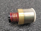 Therm-O-Disk Drinking Fountain Solenoid Plunger Assembly Lot of 5 7CR21