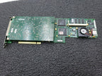 National Instruments PCI-7030/6040E 12-bit Multifunction I/O Board