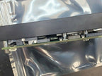 Kontron 38014-0000-16-1 Basic COM Express COMe CHR6L111 Computer On A Board DDR3