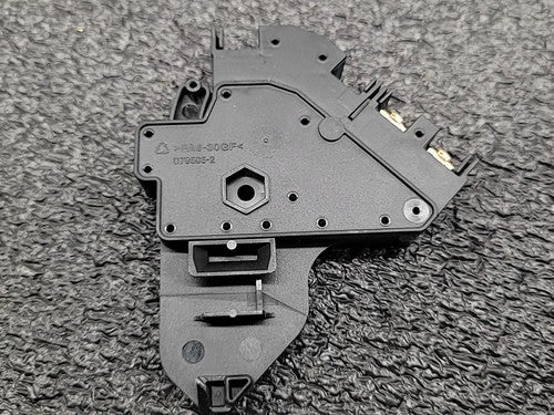 Siemens Auxiliary Contact Kit 49AB01 49AB10 49AB11 NO NC Actuator Block Set