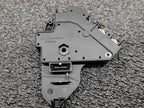 Siemens Auxiliary Contact Kit 49AB01 49AB10 49AB11 NO NC Actuator Block Set