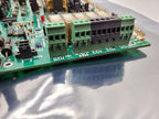 HAAS 3083TM Rev H I/O Controller Board 2005 VF-2SS Working Pull