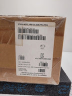 Dot Hill PFRUKC43-01 FRUKC43-01 37x3,4-8GFC,1RM-CX,2GB,FRU,PKG DAC Drive Bay