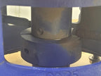 KSB Electric Motor Stainless Steel Pump Head BC 050-125/1102