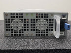 Dell D1300EF-02 1300W Server Power Supply PSU Precision T7910 R740