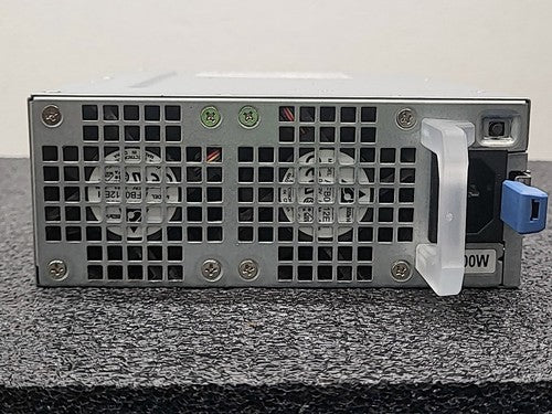 Dell D1300EF-02 1300W Server Power Supply PSU Precision T7910 R740