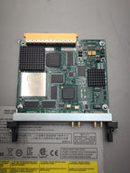 Cisco ASR 1002-X Aggregation Services Router SPA Module Rack Mount Chassis