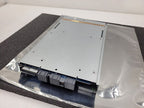 HP DotHill Storage Array Controller 2x FC 6Gb/s SAS 81-00000078-00-08
