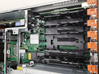 IBM Power 8 S822L Server 8247-22L POWER8 Enterprise 256GB RAM 2x 00KV626 CPU