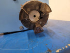 SPX Waukesha Cherry 045 U2 Universal 2 Positive Displacement Pump PDD 500PSI A